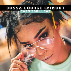 Me, Myself & Chillout