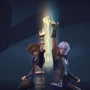 Again (feat. XAV!ER)