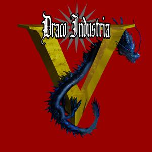 Iron Wings