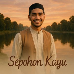 Sepohon Kayu
