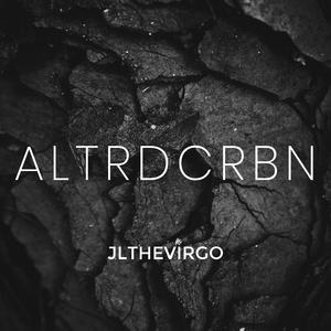 ALTRDCRBN