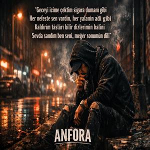 Kazık Yedim Sevdiklerimden