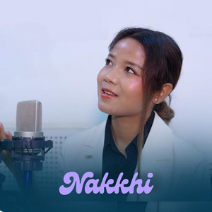 Nakkhi