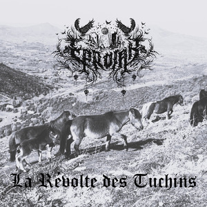 La Révolte des Tuchins