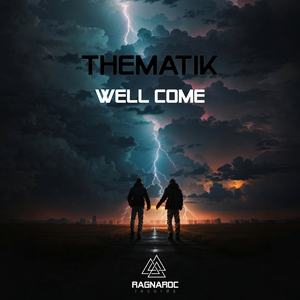 Well Come