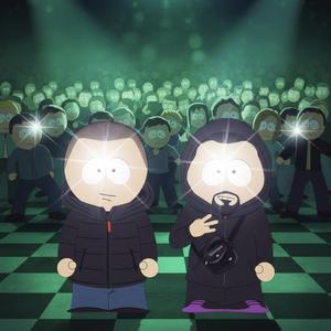 BUKVALNO (feat. SL9)