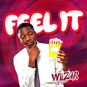 Feel it