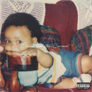 S2M (feat. BoMalone)
