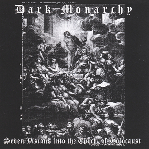 Necrowinter