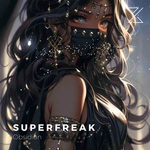 Superfreak