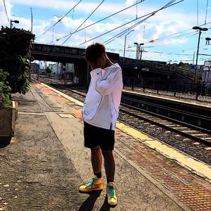 我不需要女朋友