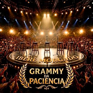 Grammy da Paciência