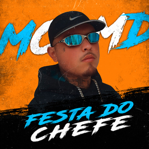 Festa do Chefe