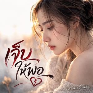 เจ็บให้พอ