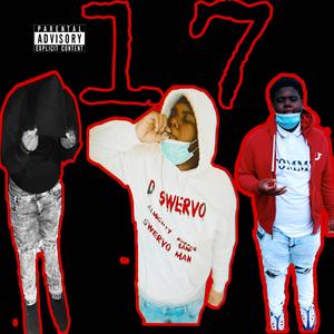 Gang Talk (feat. Ocg Mari)