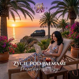 Życie Pod Palmami