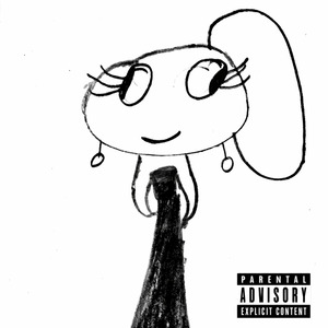 Dopamine