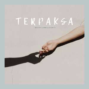 TERPAKSA