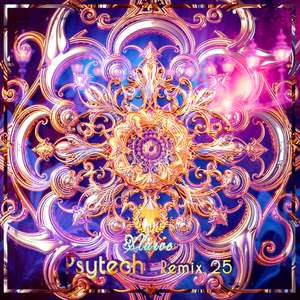 Psytech (Remix 25)