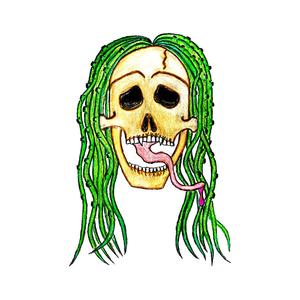 ***** PLEASE (feat. Xovstheworld & 1Typhon)