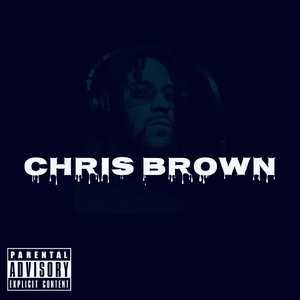 CHRIS BROWN