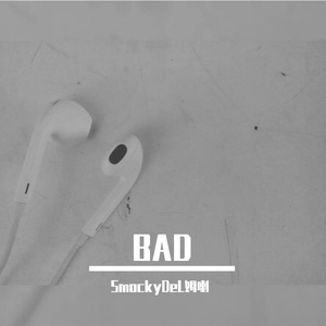 BAD