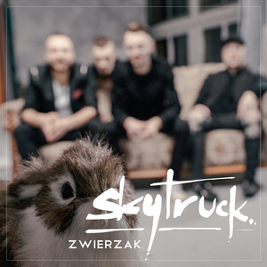 Zwierzak