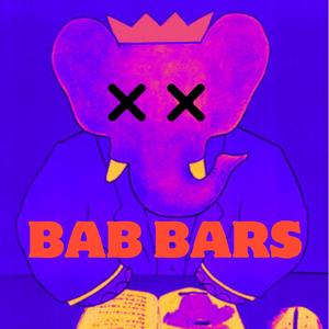 Babbars