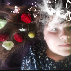 Провожая глазами