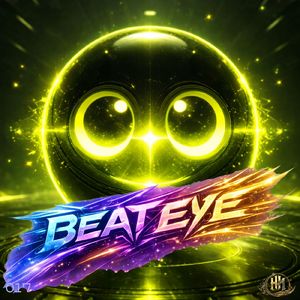 BEAT EYE017