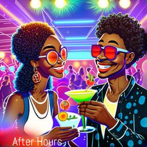 The Weekend (Crazy Remix)