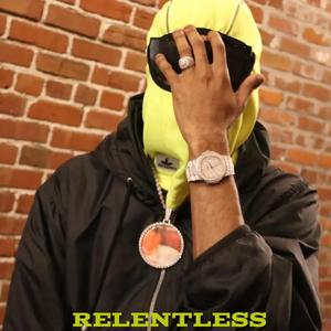 Relentless