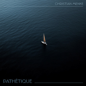 Pathétique