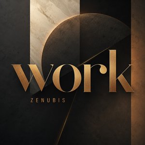 Work