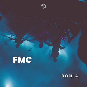 Fmc