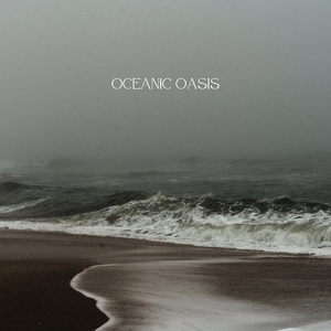 Ebb and Flow of the Tidal Waves