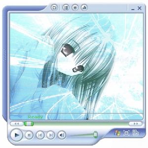 hyperpop*d1gicore*anime*kawaii type beat "Angel"
