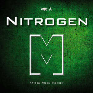 Nitrogen