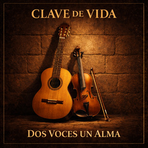 Cuando Todo Arde (Spanish Guitar Version)