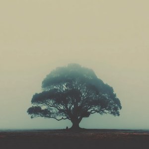 부식되는 소음들 (Erosion of Noise)