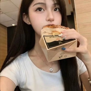 我早已是旧时代的人物