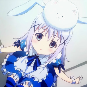 【DN钢琴】Heartwarming-请问您今天要来点兔子吗？Soundtrack