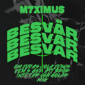 Besvär