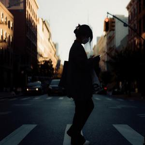 Clean Bandit Rather Be Without Me