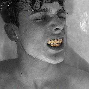 IPOCONDRIA (feat. sambrioschi)