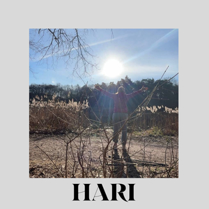 Hari