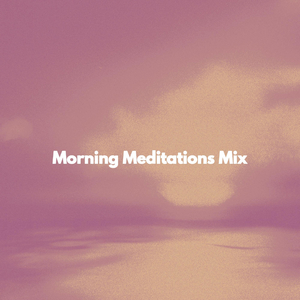 Hot Mental Clarities