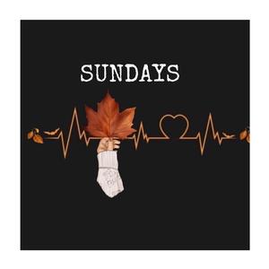 Sundays (Malayalam Version)