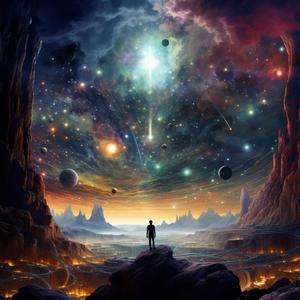 We Will Fight Together