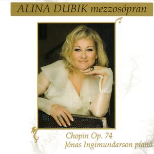 Wojak (feat. Alina Dubik)